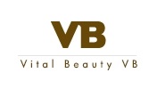 VB