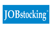 Jobstocking