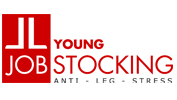 Jobstocking Young
