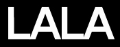 LALA