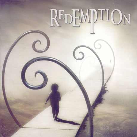 REDEMPTION