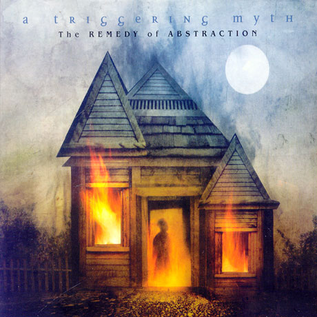 THE REMEDY OF ABSTRACTION