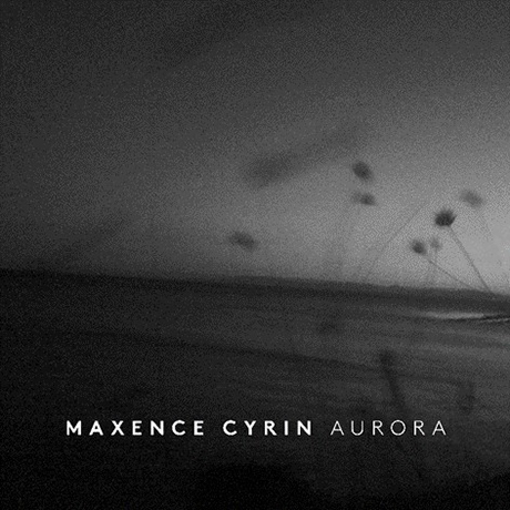 AURORA [막상스 시렁: 오로라]