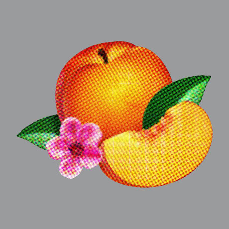 BANKRUPT! [DELUXE EDITION]