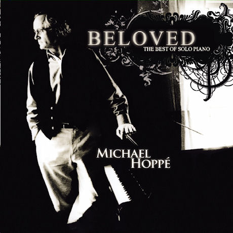 BELOVED: THE BEST OF SOLO PIANO