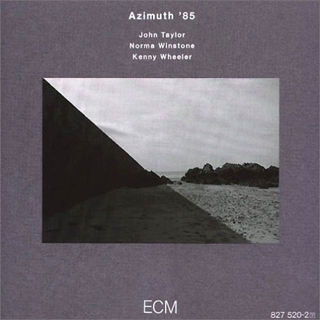 AZIMUTH '85