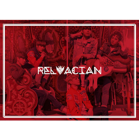 RELACIAN