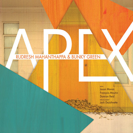 APEX