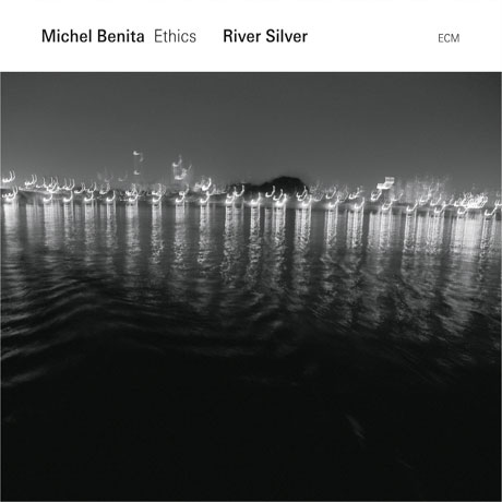 RIVER SILVER