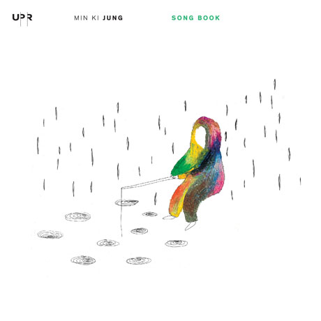 SONG BOOK