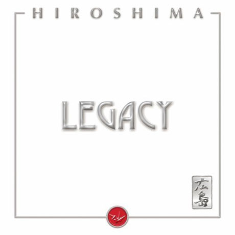LEGACY