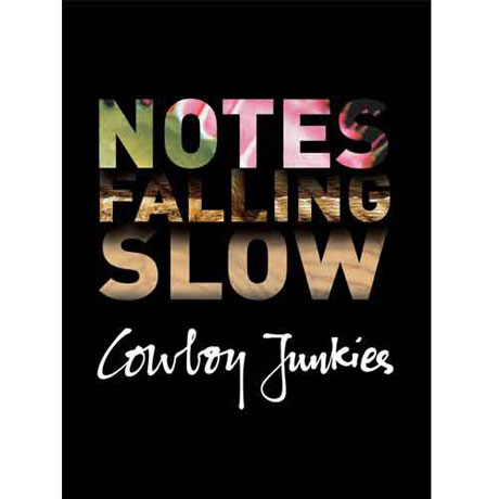 NOTES FALLING SLOW [DELUXE EDITION]