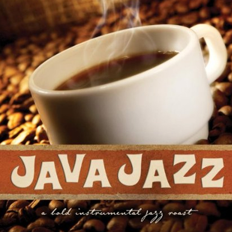JAVA JAZZ