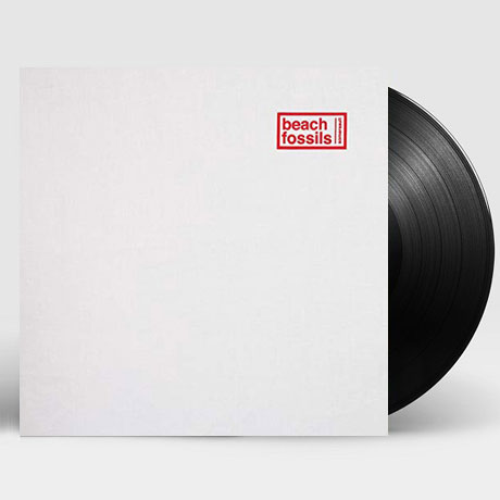 SOMERSAULT [LP]