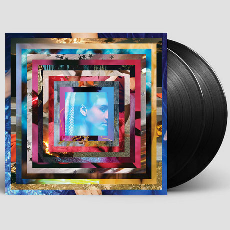 12 LITTLE SPELLS [LP]