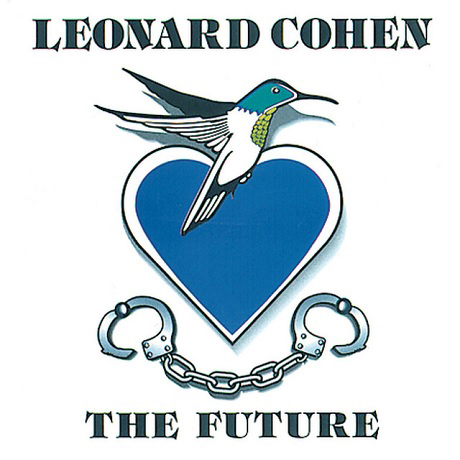THE FUTURE