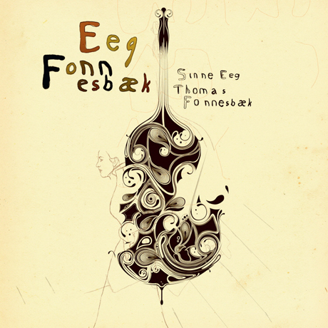 EEG FONNESBAEK
