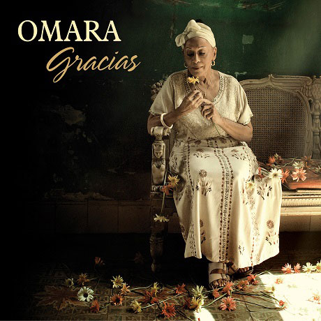 GRACIAS