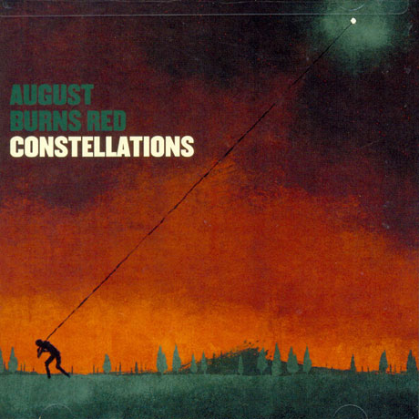 CONSTELLATIONS