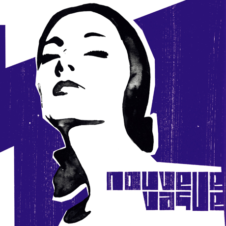NOUVELLE VAGUE