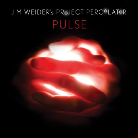 PULSE