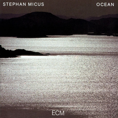 OCEAN