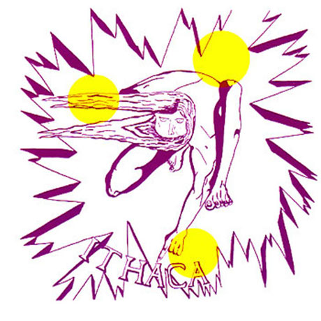 A GAME FOR ALL WHO KNOW