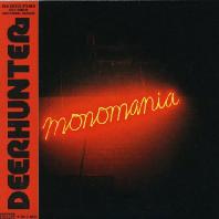 MONOMANIA