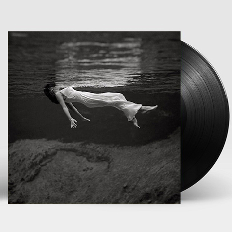 UNDERCURRENT [140G LP]
