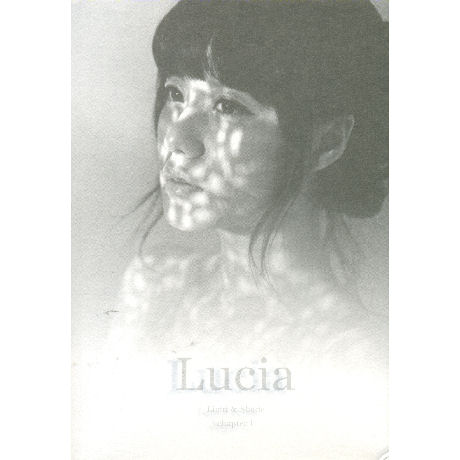 LIGHT & SHADE CHAPTER.1