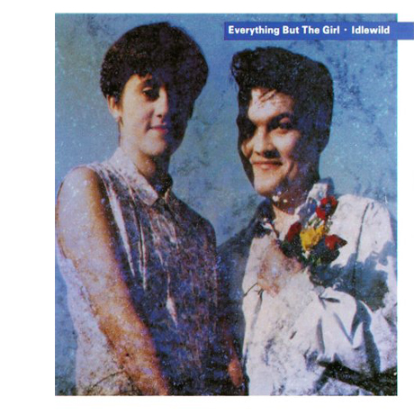 IDLEWILD [DELUXE EDITION]