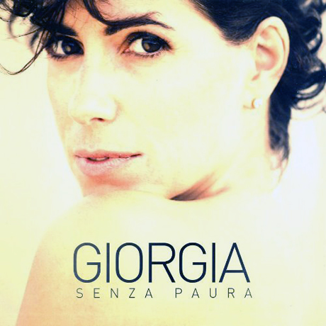 SENZA PAURA [LP]