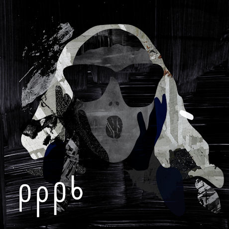 PPPB [20주년 기념 EP 앨범]