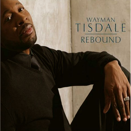 REBOUND