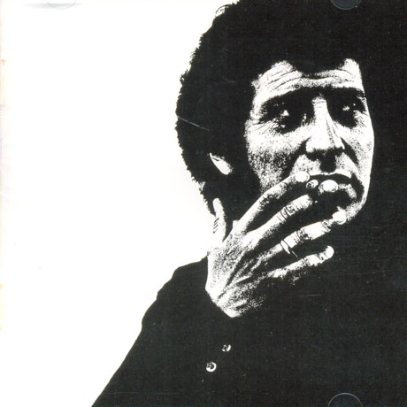 EL DERECHO DE VIVIR EN PAZ