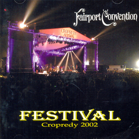 FESTIVAL 2002