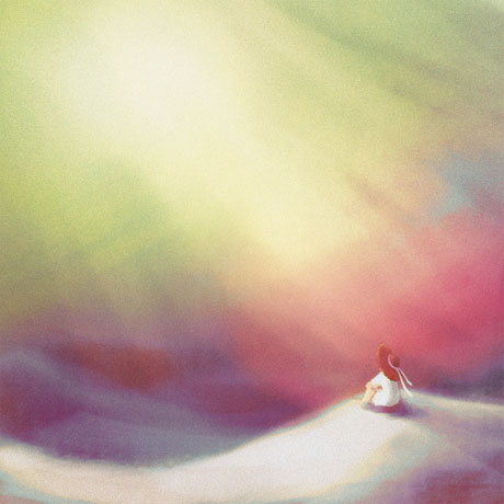 스무살의 가을 [EP]