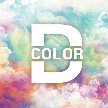 FALL IN LOVE [싱글 1집]