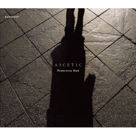 ASCETIC