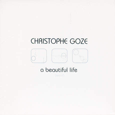 A BEAUTIFUL LIFE