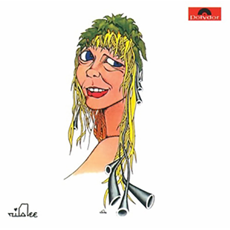 HOJE E PRIMEIRO DIA DO RESTO DA SUA VIDA