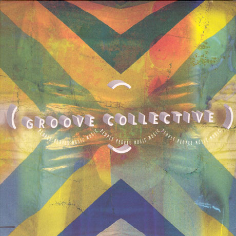 PEOPLE PEOPLE MUSIC MUSIC [BONUS TRACK]