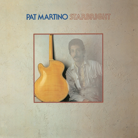 STARBRIGHT [WARNER JAZZ BEST COLLECTION 1000]