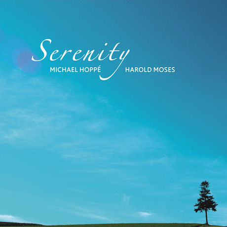 SERENITY