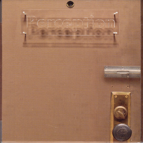 PERCEPTION [BOXSET]