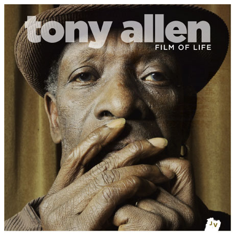 FILM OF LIFE