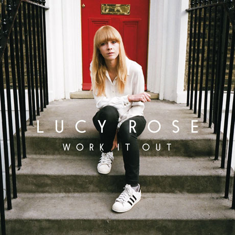 WORK IT OUT [DELUXE]