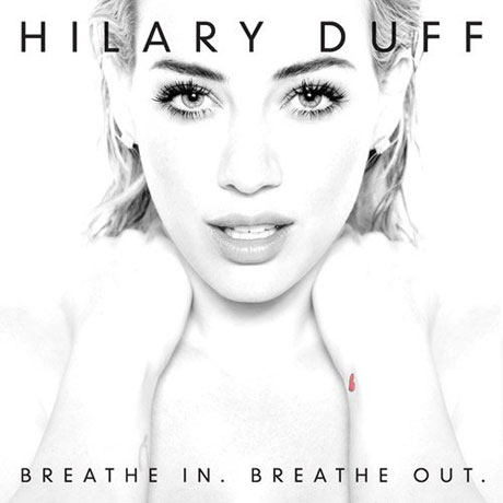 BREATHE IN. BREATHE OUT. [DELUXE EDITION]