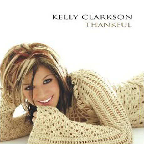 THANKFUL [내한공연기념 한정 미드프라이스]