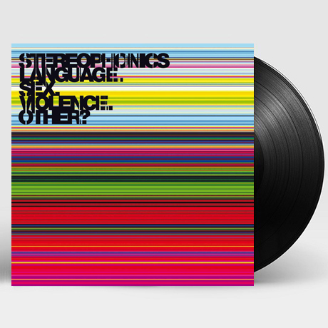 LANGUAGE.SEX.VIOLENCE.OTHER? [LP]